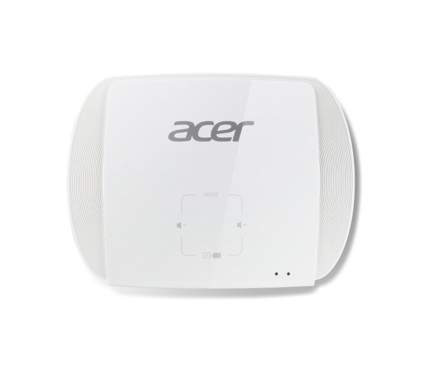 ACER C205 MR.JH911.001 - 170188 - zdjęcie 4